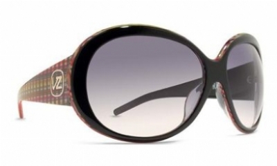 VON ZIPPER FRENZY in MDG