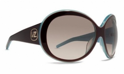 VON ZIPPER FRENZY in MRL