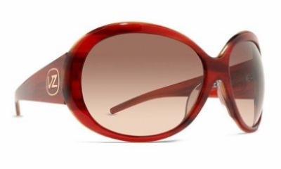 VON ZIPPER FRENZY in MTF