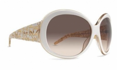 VON ZIPPER FRENZY in WRB