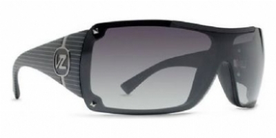 VON ZIPPER GAMMA in BSI