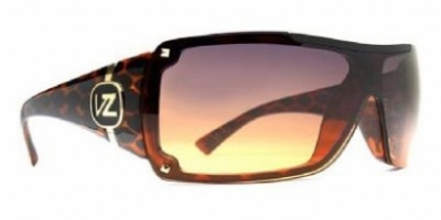 VON ZIPPER GAMMA in CHT