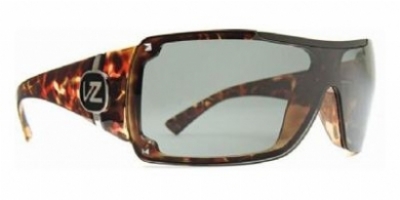 VON ZIPPER GAMMA in UGC