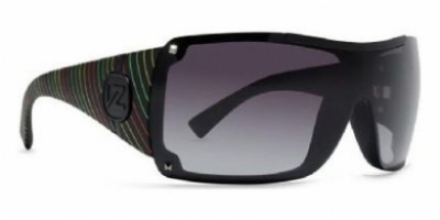 VON ZIPPER GAMMA in VBB