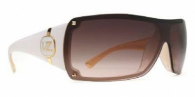 VON ZIPPER GAMMA in WGG