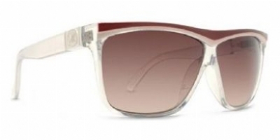 VON ZIPPER GIGGLES in CRC