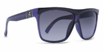 VON ZIPPER GIGGLES in FGU