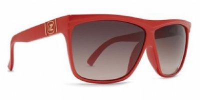 VON ZIPPER GIGGLES in ROG