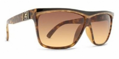 VON ZIPPER GIGGLES in TBD