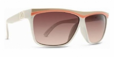 VON ZIPPER GIGGLES in WHB