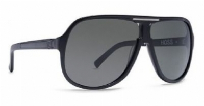 VON ZIPPER HOSS in BKS