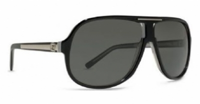 VON ZIPPER HOSS in BKV