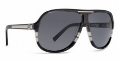 VON ZIPPER HOSS in GPB