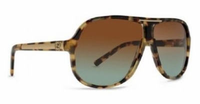 VON ZIPPER HOSS in TLB