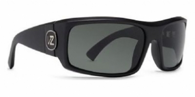 VON ZIPPER KICKSTAND in BKS