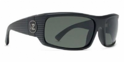 VON ZIPPER KICKSTAND in BSB