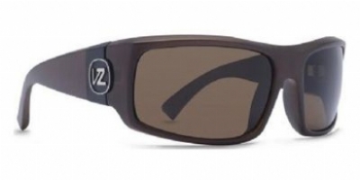 VON ZIPPER KICKSTAND in CSB