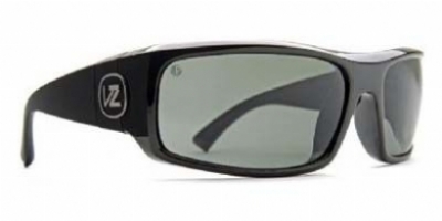 VON ZIPPER KICKSTAND POLARIZED in BGP