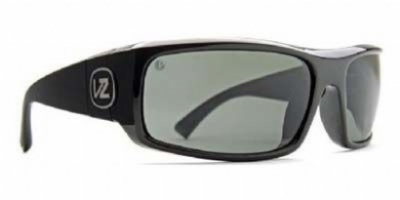 VON ZIPPER KICKSTAND POLARIZED in BPP