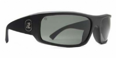 KICKSTAND POLARIZED
