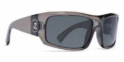 VON ZIPPER KICKSTAND in SMK