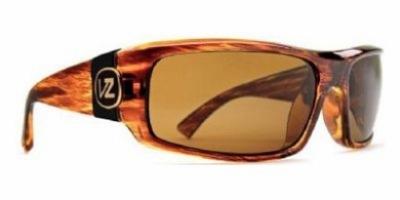 VON ZIPPER KICKSTAND in STA