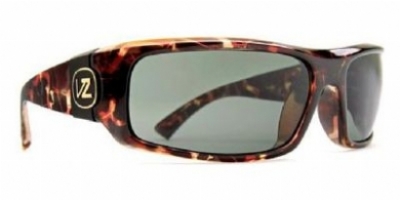 VON ZIPPER KICKSTAND in UGC