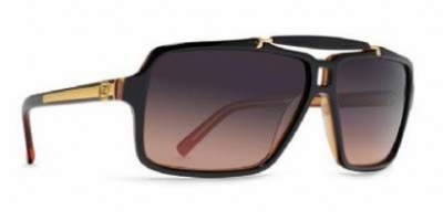 VON ZIPPER MANCHU in BBD