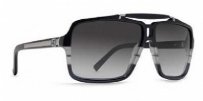 VON ZIPPER MANCHU in GPB