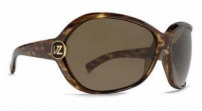 VON ZIPPER MANX in DTR