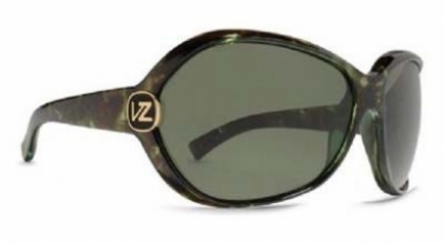 VON ZIPPER MANX in UGA