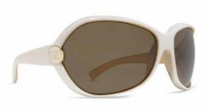 VON ZIPPER MANX in WGB