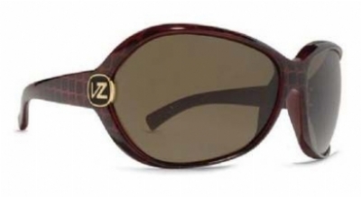 VON ZIPPER MANX in WMB