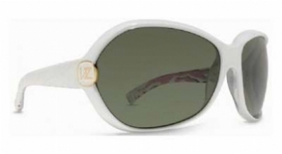 VON ZIPPER MANX in WZG