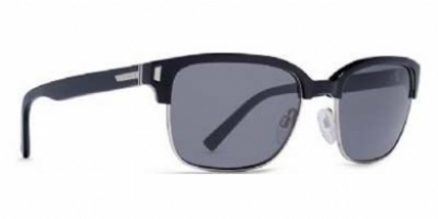 VON ZIPPER MAYFIELD in BKV