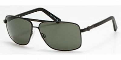 VON ZIPPER METAL STACHE in BKS