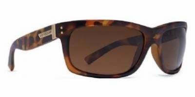 VON ZIPPER MODCON in LTR