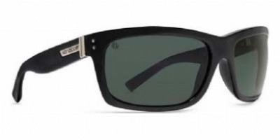 MODCON POLARIZED