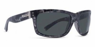 VON ZIPPER MODCON in UGX