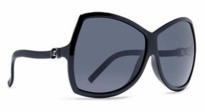 VON ZIPPER NESSIE in BKG