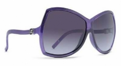 VON ZIPPER NESSIE in PGR