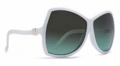 VON ZIPPER NESSIE in WBB