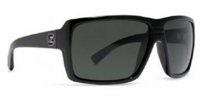 VON ZIPPER PANZER in BKG