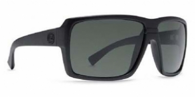 VON ZIPPER PANZER in BKS