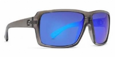 VON ZIPPER PANZER in SMA