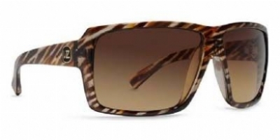 VON ZIPPER PANZER in OSFM