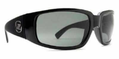 VON ZIPPER PALOOKA PAPA G in BKG