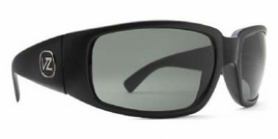 VON ZIPPER PALOOKA PAPA G in BKS