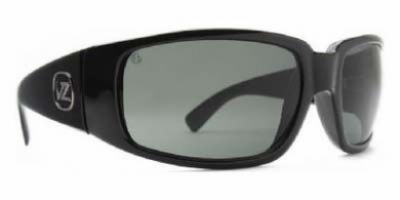 PALOOKA PAPA G POLARIZED