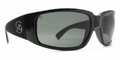 VON ZIPPER PALOOKA PAPA G POLARIZED in BPP